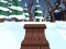 Gra Snow Racer 3D w Internecie
