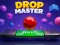 Gra Drop Master w Internecie