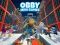 Gra Obby Mini Games w Internecie