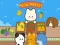Gra Myu Market w Internecie