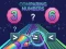 Gra Comparing Numbers w Internecie