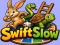 Gra Swift Slow w Internecie