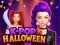 Gra Łowcy K-Popu: moda na Halloween w Internecie