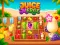 Gra Juice Merge w Internecie