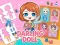 Gra Darling Doll w Internecie