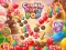 Gra Cookie Party Pop w Internecie