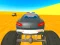 Gra Monsters Trucks: policja przeciwko bandytom w Internecie Gra Monsters Trucks: policja przeciwko bandytom w Internecie