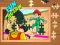 Gra Fun Jigsaw w Internecie