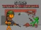 Gra Stick: Tactics & Destruction w Internecie