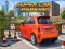Gra Super Car Parking w Internecie