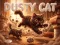 Gra Dusty Cat w Internecie