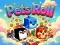 Gra Pets Roll w Internecie