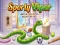 Gra Sporty Viper w Internecie