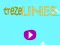 Gra Linie Truse w Internecie