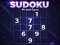 Gra Sudoku premium w Internecie