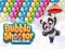 Gra Bubble Shooter: Panda Explosion w Internecie