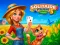 Gra Solitaire Farm Seasons 5 w Internecie