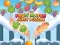 Gra Fruit Match Juicy Puzzle w Internecie