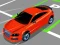 Gra Profesjonalny parking 3D w Internecie
