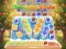 Gra Tiles: Collect 3 fruits w Internecie