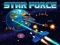 Gra Star Force w Internecie