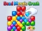 Gra Bead Mosaic Crush w Internecie