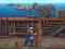 Gra Cargo Captain w Internecie