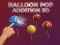 Gra Pop the Balloon 3D dodatek w Internecie