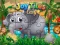 Gra Joy Tiles Easy w Internecie