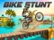 Gra Bike Stunt w Internecie