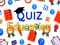 Gra Quiz edukacyjny w Internecie