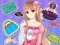 Gra Oddovka Game Doll Princess 2 w Internecie Gra Oddovka Game Doll Princess 2 w Internecie