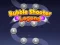 Gra Bubble Shooter: Legend w Internecie