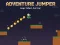 Gra Przygody ze skokami w Internecie