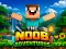 Gra The Noob Aventures w Internecie