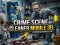 Gra Crime Scene Cleaner Mobile 3D w Internecie