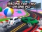 Gra Racing for Two on One PC! w Internecie