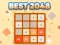 Gra Najlepszy 2048 w Internecie