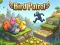 Gra Bird Patrol w Internecie