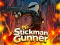 Gra Mr Stickman Gunner w Internecie