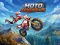 Gra Moto Adventure w Internecie