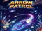 Gra Arrow Patrol w Internecie