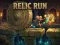 Gra Relic Run w Internecie