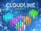 Gra Cloudline Connect w Internecie