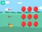 Gra BLITZ BALLON w Internecie