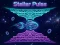 Gra Stellar Pulse w Internecie