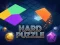 Gra Hard Puzzle w Internecie