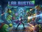 Gra Lab Buster w Internecie