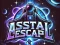 Gra Astral Escape w Internecie