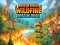 Gra Rescue Rush: Wildfire w Internecie